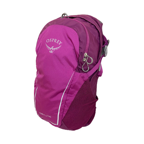 【OSPREY】Daylite 13 後背包／攻頂包／登山小背包(茄子紫)-租登山背包 (1)-LFoC2.jpg